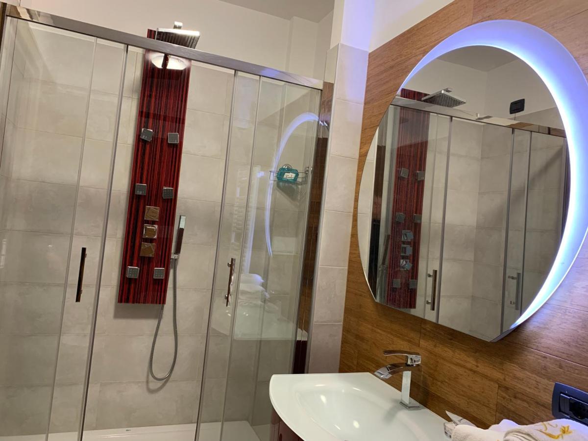 Locanda Al Berso Calco  Экстерьер фото
